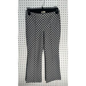 Maeve Anthropologie pants